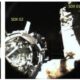 SpaDeX Mission: ISRO successfully executes docking of satellites for second time