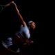 Spain power outage: Tennis players in the dark at Madrid Open as matches suspended