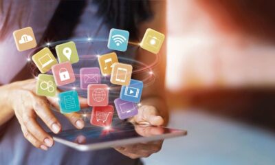 Spare the small fry, catch the big fish: India's mantra for digital competition