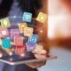 Spare the small fry, catch the big fish: India's mantra for digital competition