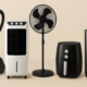 Special discounts for Amazon Prime members only! Up to 75% off on vacuum cleaners, water purifier, and more | Mint