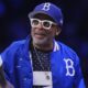 Spike Lee reveals how a meme led to A$AP Rocky’s casting in ‘Highest 2 Lowest’