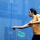 Squash players Tanvi Khanna, Anahat Singh in quarterfinals