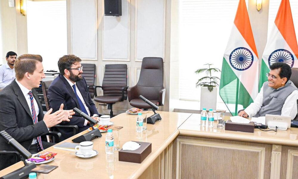 Starlink’s India struggle: spectrum, surveillance, and connectivity