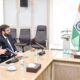 Starlink’s India struggle: spectrum, surveillance, and connectivity