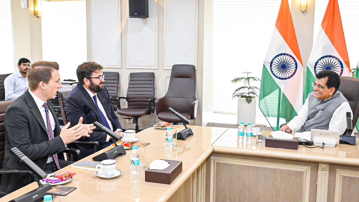 Starlink’s India struggle: spectrum, surveillance, and connectivity