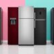 Steal deals on refrigerators: Don’t wait and avail over 40% off on top brands during the Amazon Summer Fest | Mint