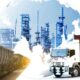 Steering the decarbonisation of India’s logistics sector