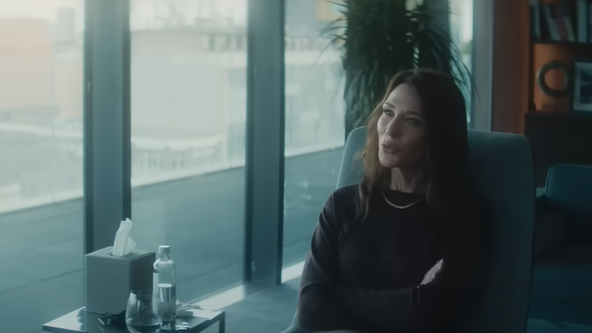 Steven Soderbergh’s ‘Black Bag’ gets OTT release date, set to stream on this platform