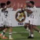 Super Cup | Sahal and Suhail help MBSG prevail over KBFC