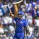 Suryakumar, Rahane, Shreyas among icon players for T20 Mumbai