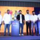 T20 Mumbai Season Three from May 26