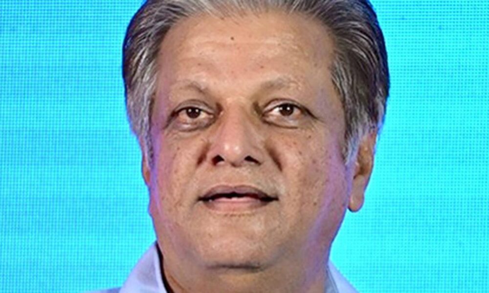T20 leagues will dominate world cricket: W.V. Raman