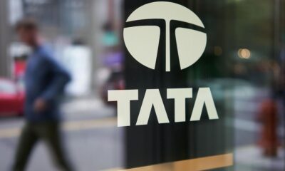 Tata Capital files draft papers for $2 billion IPO through confidential pre-filing route