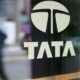 Tata Capital files draft papers for $2 billion IPO through confidential pre-filing route