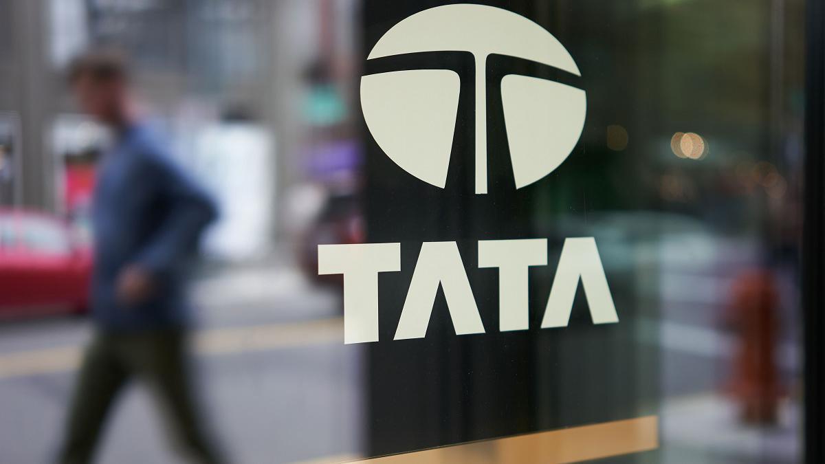 Tata Capital files draft papers for $2 billion IPO through confidential pre-filing route