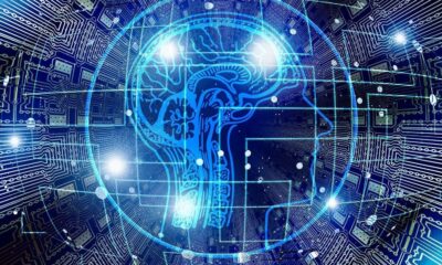 Tech tycoons have got the economics of AI wrong | Mint