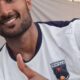 Tejaswin Shankar confident of breaking 8000-point barrier