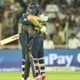 Tewatia says he was ready for Starc and his yorkers