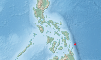 The Science Quiz: Don’t go to these places for summer break