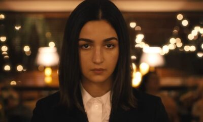 The Verisimilitude Problem in ‘Jigra’