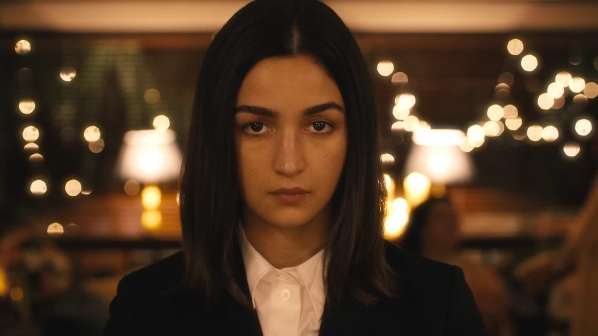 The Verisimilitude Problem in ‘Jigra’