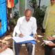 The chaos of Karnataka’s caste survey