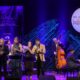 The joy of listening to old-world jazz