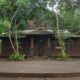 The making of Adishakti, a unique art research space in Auroville