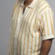 Theatre is like my comfort food dal-chawal: Kumud Mishra 
