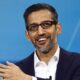 This is how much Google pays to protect CEO Sundar Pichai—It’ll shock you | Mint