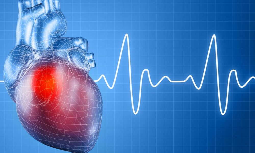 Tiny pacemaker ups the ante on device’s abilities