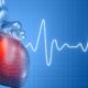 Tiny pacemaker ups the ante on device’s abilities
