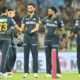 Titans — a well-oiled machine on a mission to reclaim glory