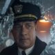 Tom Hanks starrer ‘Greyhound’ sequel to start in January 2026