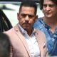 ’Took the time to reflect’: Robert Vadra clarifies remarks on Pahalgam terror attack, ‘my intentions…’ | Mint