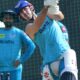 Top-heavy LSG runs into a confident Gujarat Titans