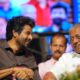 Truly honoured to have shared the stage with Kerala CM Pinarayi Vijayan: Sivakarthikeyan