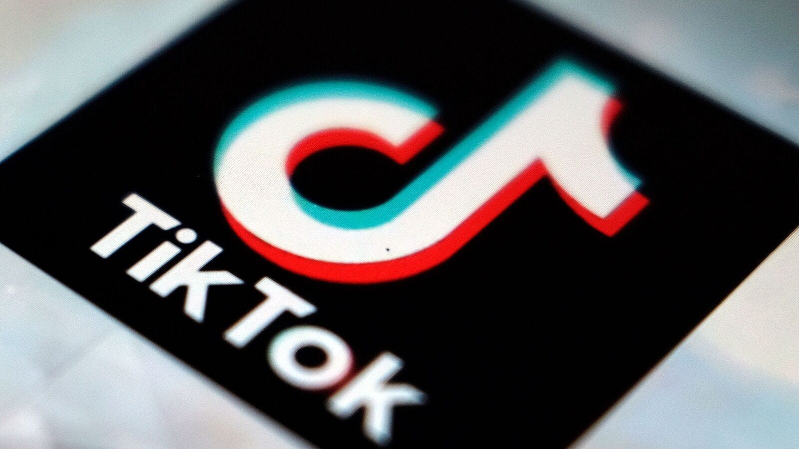 Trump extends TikTok deadline by 75 day after China halts spinoff deal amid trade tensions - 10 things to know | Mint