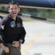 Trump’s NASA chief nominee boasts business experience in uncertain time