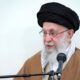 US-Iran talks ‘well carried out’, says Khamenei, but doubts Donald Trump’s ‘intentions’ | Mint