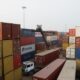 U.S. tariffs may impact India’s agriculture, machinery, pharma, electrical, chemical sectors: Experts