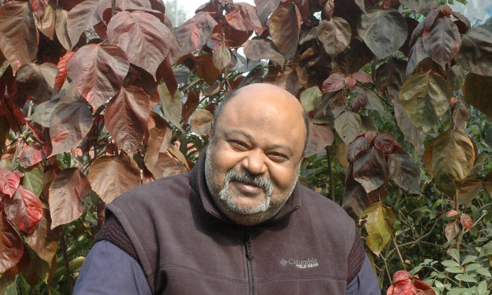 Unknown to unstoppable: Saurabh Shukla’s screen odyssey