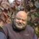 Unknown to unstoppable: Saurabh Shukla’s screen odyssey