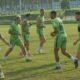 Upbeat JFC eyes a positive result at home against formidable  Mohun Bagan