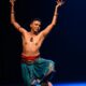 Vaibhav Arekar and the ever-expanding frontiers of his dance