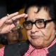Veteran Hindi actor-director Manoj Kumar passes away at 87