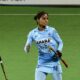 Veteran women hockey forward Vandana Katariya retires from international hockey