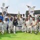 Vidarbha: the making of a modern-day domestic cricket giant