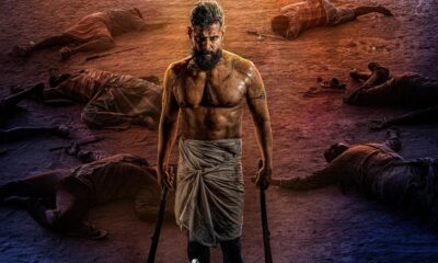 Vikram’s ‘Veera Dheera Sooran: Part 2’ gets OTT release date
